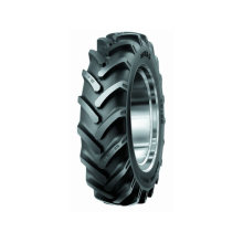 Neumáticos agrícolas 14,9-30